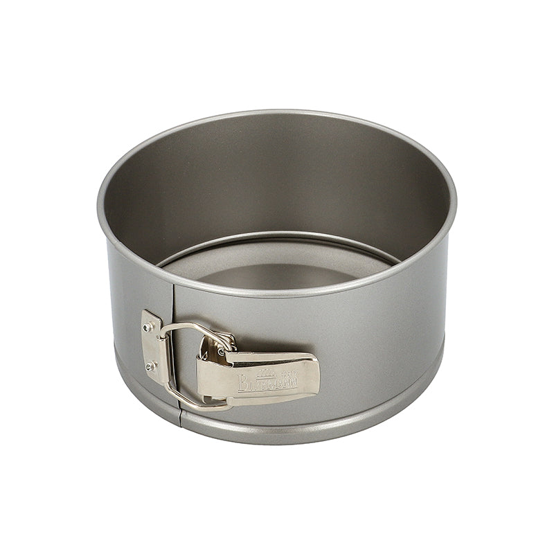 Springform Pan With One Base, 18 CM