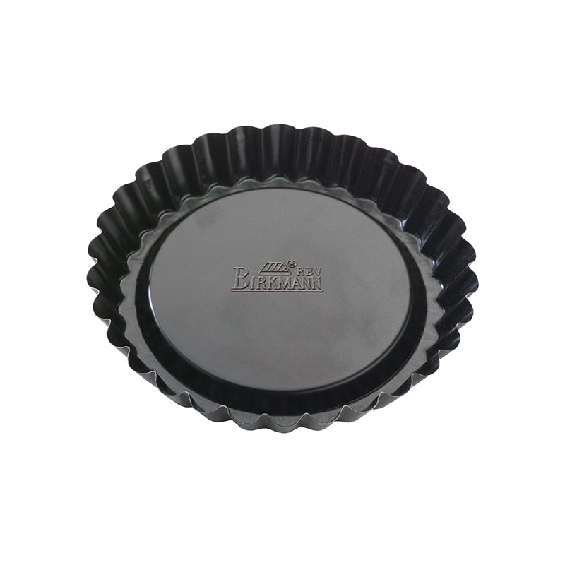 Mini Flan Base Tins by JB Saeed Studio | Complete Home Solution ...