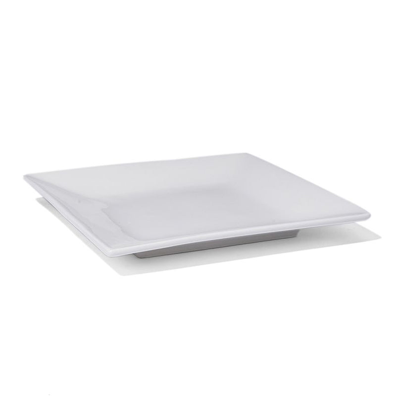 Square Platter 18 cm / 7 inches