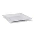 Symphony Square Platter 18cm