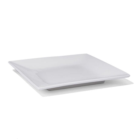 Symphony Square Platter 18cm