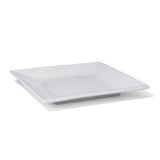 Square Platter 18 cm / 7 inches