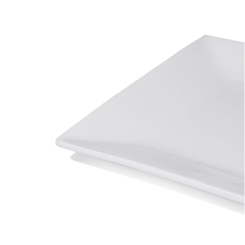 Square Platter 18 cm / 7 inches