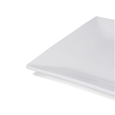 Symphony Square Platter 18cm