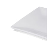 Square Platter 18 cm / 7 inches