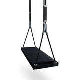The Faust Swing