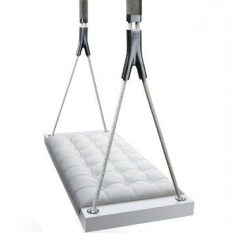 The Angel Swing