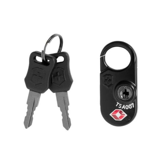 Mini Travel Padlock