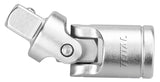 1/2 Universal Joint