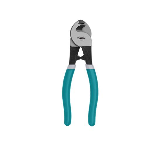 Cable cutter
