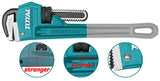 Pipe Wrench