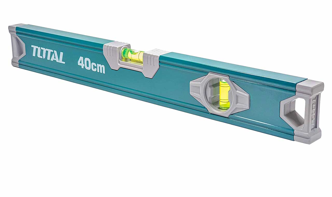 Spirit Level