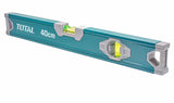Spirit Level