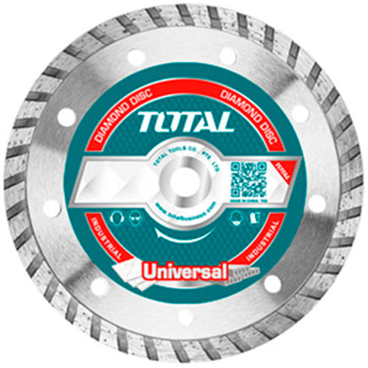 Ultrathin diamond disc