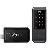 Epic Digital Lock 