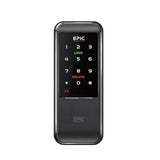 Epic Digital Lock 