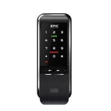 Epic Digital Lock 