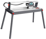 Tile cutter