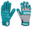 Mechanic gloves