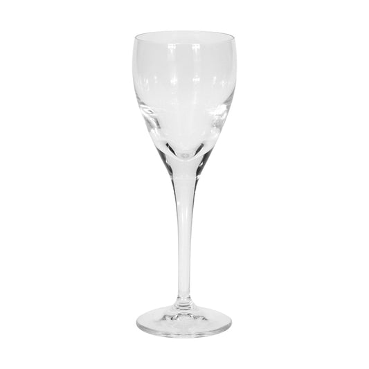 Goblet Glass Set (Pack of 4)