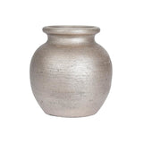 Vase Ceramic 20X20CM