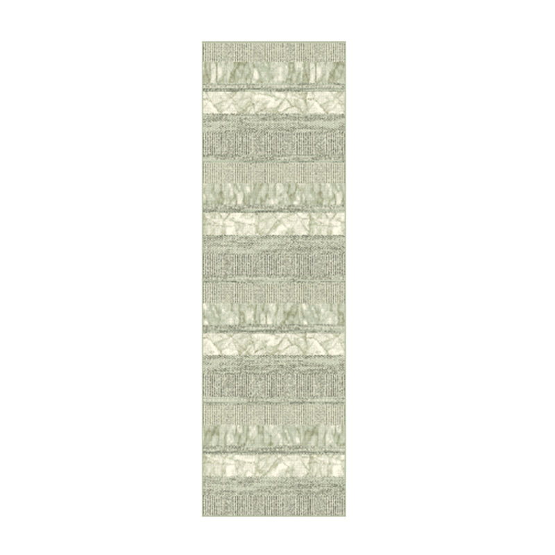 Bliss Door Runner/Carpet 2 * 7 Ft
