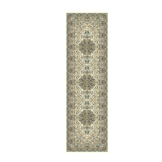 Royal Door Runner/Carpet 2 * 7 Ft