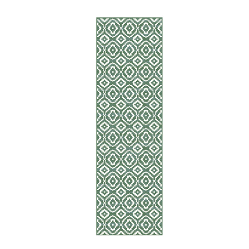 Vogue Door Runner/Carpet 2 * 7 Ft