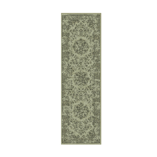 Charming Door Runner/Carpet 2 * 7 Ft