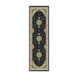 Vintage Door Runner/Carpet 2 * 7 Ft