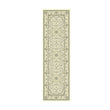 Angel Door Runner/Carpet 2 * 7 Ft