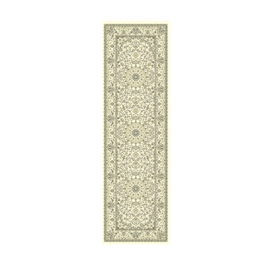 Angel Door Runner/Carpet 2 * 7 Ft