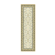 Royal Palace Rug 2 * 7 Ft