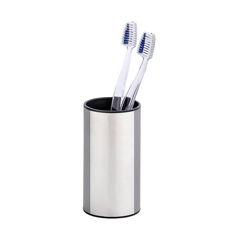 Stainless Steel Tumbler Detroit