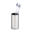 Stainless Steel Tumbler Detroit