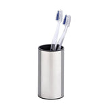 Stainless Steel Tumbler Detroit