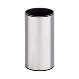 Stainless Steel Tumbler Detroit