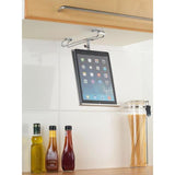 WENKO Tablet/Cookery Book Holder