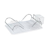 Clean Dish Plate Holder
