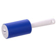 Permanent Clothes Roller