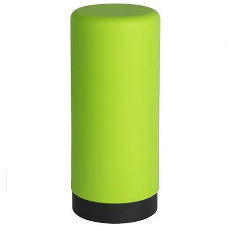Dispenser For Dish Liquid Easy Squeez-e Green
