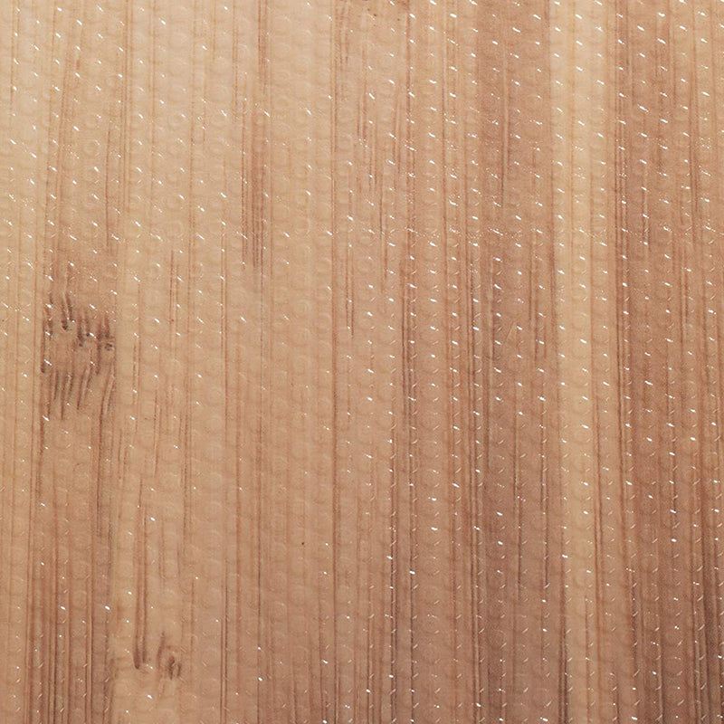 Anti Slip Foil 150x50 cm Bamboo