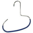 Accessorie Hanger Universal Non-Slip
