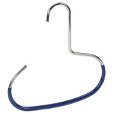 Accessorie Hanger Universal Non-Slip