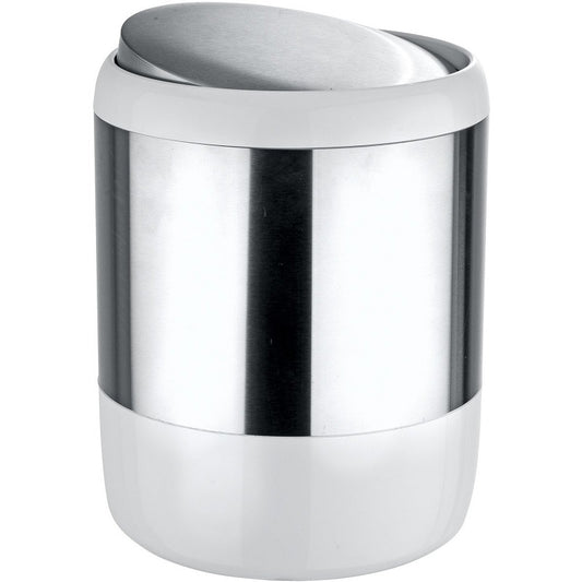 Swing Cover Bin Loft 6L