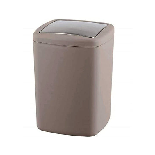 Barcelona Swing Lid Bin Capacity: 8.5 Liter
