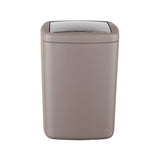 Barcelona Swing Lid Bin Capacity: 8.5 Liter