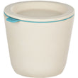 Storage Box Parla 0,9 Ltr.