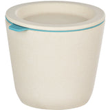 Storage Box Parla 0,9 Ltr.