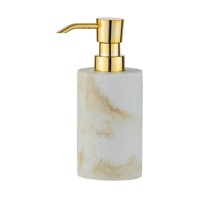 Wenko Odos Liquid Soap Dispenser